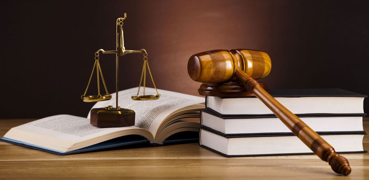 Pôle de Droit SUP'MANAGEMENT