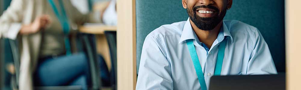Pôle de Droit SUP'MANAGEMENT